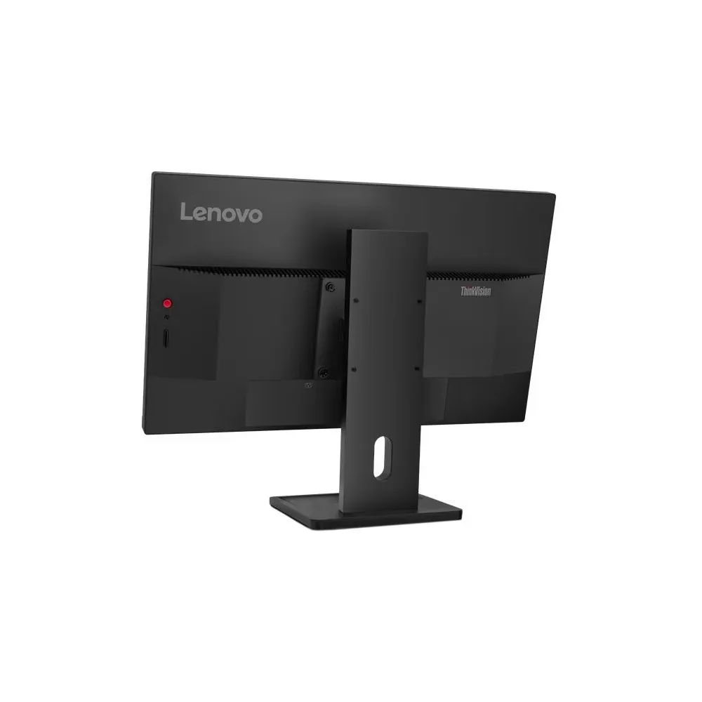 Lenovo ThinkVision E22-30 63EBMAT2EU