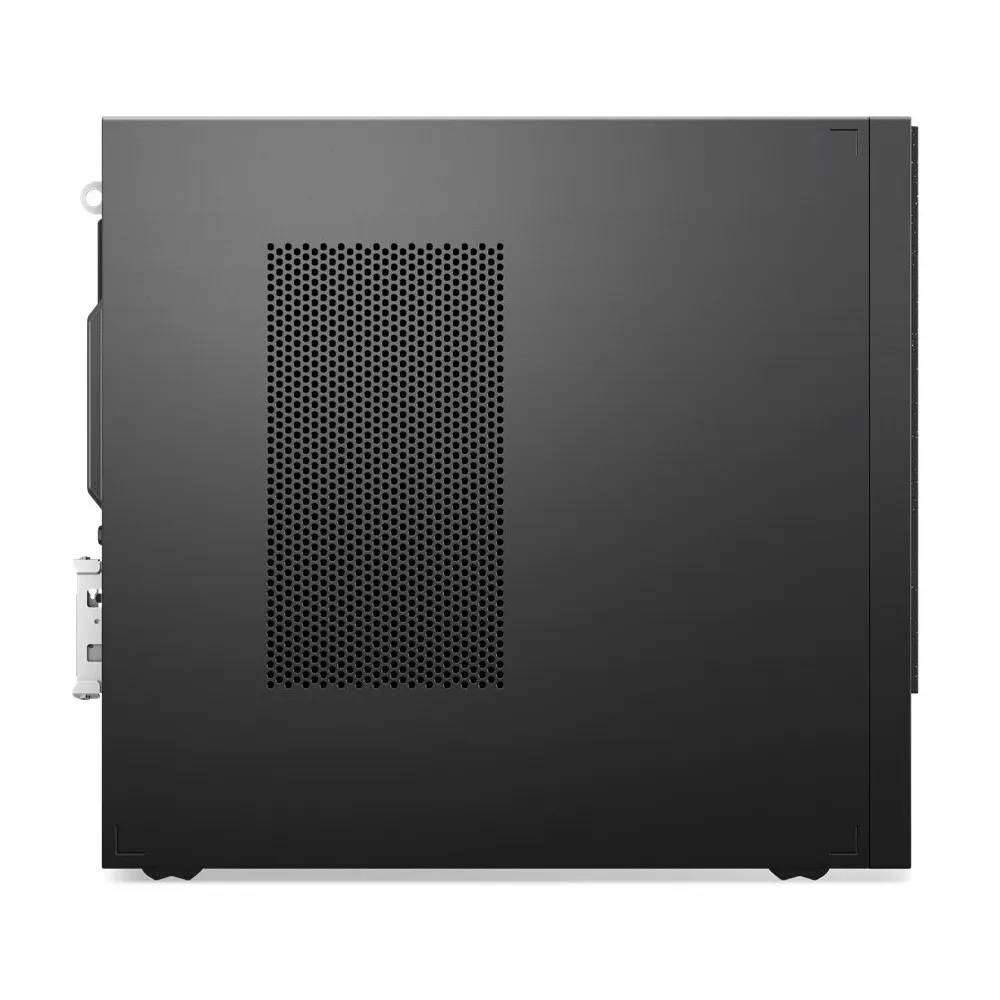 Lenovo ThinkCentre neo 50s Gen 4 12JHZW71FPB - zdjęcie