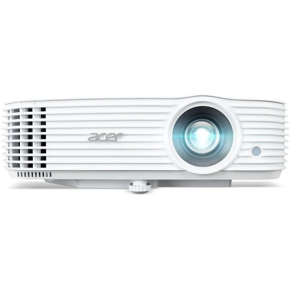 Projector Acer X1529HK MR.JV811.001, DLP, FHD, Biały | Sklep ITnes.pl, IT for BUSINESS Projector Acer X1529HK MR.JV811.001, DLP, FHD, Biały | Sklep ITnes.pl, IT for BUSINESS