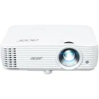 Projector Acer X1529HK MR.JV811.001, DLP, FHD, Biały | Sklep ITnes.pl, IT for BUSINESS