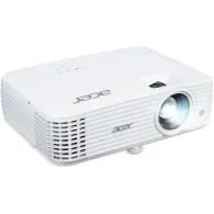 Projector Acer X1529HK MR.JV811.001, DLP, FHD, Biały | Sklep ITnes.pl, IT for BUSINESS
