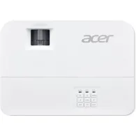Projector Acer X1529HK MR.JV811.001, DLP, FHD, Biały | Sklep ITnes.pl, IT for BUSINESS