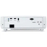 Projector Acer X1529HK MR.JV811.001, DLP, FHD, Biały | Sklep ITnes.pl, IT for BUSINESS