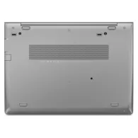 Laptop HP ZBook 14u G5 2ZC31ES, i7-8550U, 14" FHD IPS, 16GB, 1TB, AMD Pro WX3100, LTE, Srebrny, Win10 Pro, 3 lata CI | Sklep ITn
