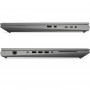Laptop HP ZBook Fury 17 G8 62T13JOEA - zdjęcie poglądowe 3