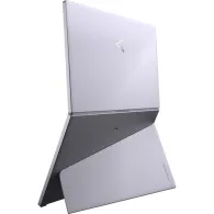 Monitor ASUS ZenScreen Fold OLED MQ17QH 90LM09EV-B01170, 17,3", 2560x1920, 60Hz, 4:3, OLED, HDR, 0,2 ms, Srebrne | Sklep ITnes.pl, IT for BUSINESS