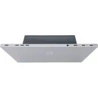 Monitor ASUS ZenScreen Fold OLED MQ17QH 90LM09EV-B01170, 17,3", 2560x1920, 60Hz, 4:3, OLED, HDR, 0,2 ms, Srebrne | Sklep ITnes.pl, IT for BUSINESS