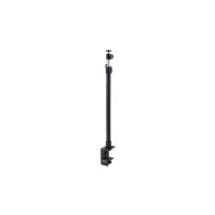 Stojak teleskopowy Kensington A1000 K87654WW - Czarny | Sklep ITnes.pl - IT for BUSINESS