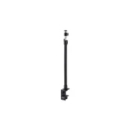 Stojak teleskopowy Kensington A1000 K87654WW - Czarny | Sklep ITnes.pl - IT for BUSINESS