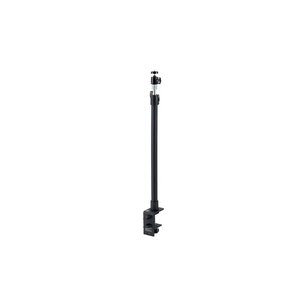 Stojak teleskopowy Kensington A1000 K87654WW - Czarny | Sklep ITnes.pl - IT for BUSINESS