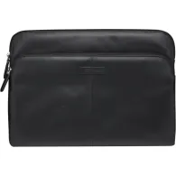 Etui na laptopa dbramante1928 Skagen Pro Plus 14" SK14GTBL1532, Skóra, Czarne | Sklep ITnes.pl, IT for BUSINESS
