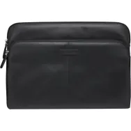 Etui na laptopa dbramante1928 Skagen Pro Plus 14" SK14GTBL1532, Skóra, Czarne | Sklep ITnes.pl, IT for BUSINESS