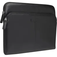 Etui na laptopa dbramante1928 Skagen Pro Plus 14" SK14GTBL1532, Skóra, Czarne | Sklep ITnes.pl, IT for BUSINESS