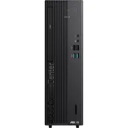Komputer ASUS ExpertCenter D5 D501SER D501SER-514500261XDN, SFF, i5-14500, 32GB, 4TB, Wi-Fi, DVD, Win11 Pro | Sklep ITnes.pl, IT