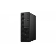 Komputer Dell Optiplex 5080 N003O5080SFF, SFF, i3-10100, 8GB, 256GB, DVD, Win10 Pro, 3 lata On-Site | Sklep ITnes.pl, IT for BUSINESS