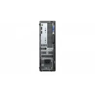 Komputer Dell Optiplex 5080 N003O5080SFF, SFF, i3-10100, 8GB, 256GB, DVD, Win10 Pro, 3 lata On-Site | Sklep ITnes.pl, IT for BUSINESS