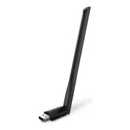 Karta sieciowa Wi-Fi TP-Link ARCHER T2U PLUS, AC600, USB 2.0 | Sklep ITnes.pl, IT for BUSINESS