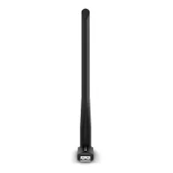Karta sieciowa Wi-Fi TP-Link ARCHER T2U PLUS, AC600, USB 2.0 | Sklep ITnes.pl, IT for BUSINESS