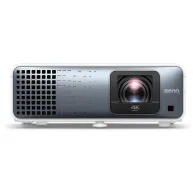 Projektor Benq TK710STi 9H.JSK77.17E, 4K, 3200lm, HDMI | Sklep ITnes.pl, IT for BUSINESS