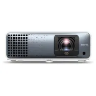 Projektor Benq TK710STi 9H.JSK77.17E, 4K, 3200lm, HDMI | Sklep ITnes.pl, IT for BUSINESS