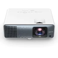 Projektor Benq TK710STi 9H.JSK77.17E, 4K, 3200lm, HDMI | Sklep ITnes.pl, IT for BUSINESS