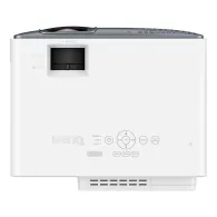 Projektor Benq TK710STi 9H.JSK77.17E, 4K, 3200lm, HDMI | Sklep ITnes.pl, IT for BUSINESS