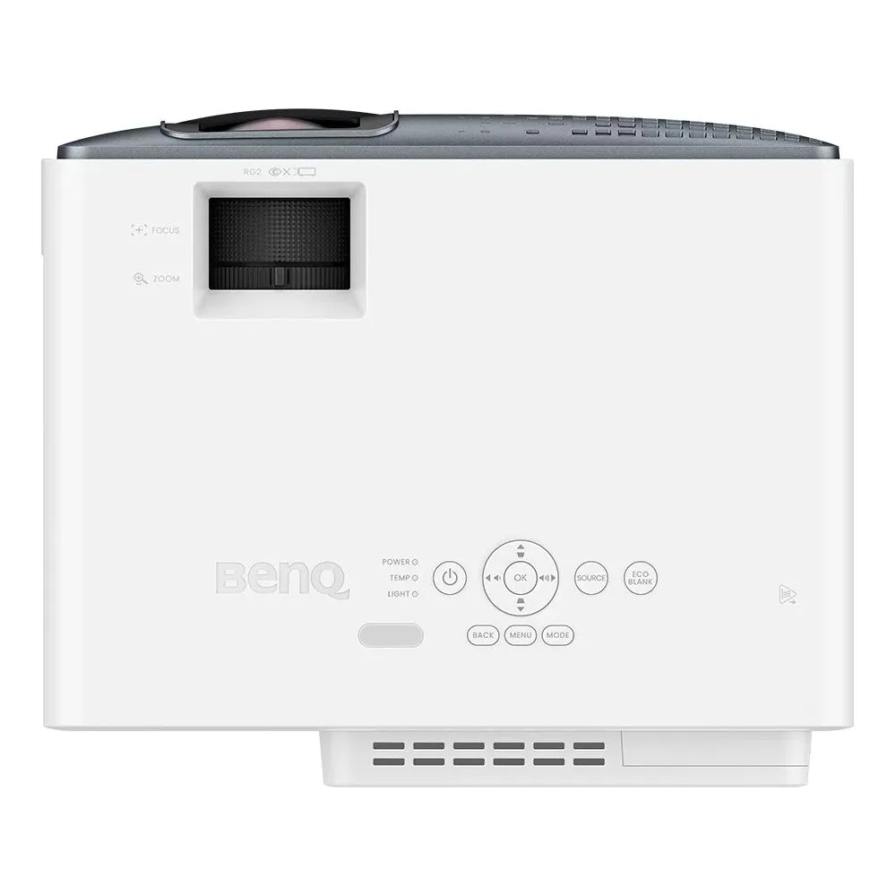 Benq TK710STi 9H.JSK77.17E - zdjęcie