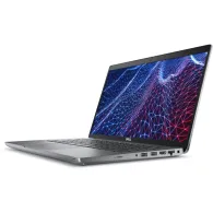 Laptop Dell Latitude 14 5430 N212L5430MLK14EMEA_VP_PS, i5-1235U, 14" FHD IPS, 16GB, 512GB, Srebrny, Win11 Pro, 3OS ProSupport NB