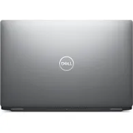 Laptop Dell Latitude 14 5430 N212L5430MLK14EMEA_VP_PS, i5-1235U, 14" FHD IPS, 16GB, 512GB, Srebrny, Win11 Pro, 3OS ProSupport NB