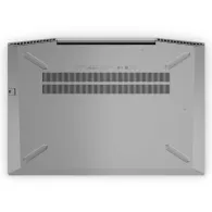 Laptop HP ZBook 15v G5 2ZC56EA, i7-8750H, 15,6" FHD IPS, 16GB, 256GB, Quadro P600, Srebrny, Win10 Pro, 1 rok Carry-in | Sklep IT