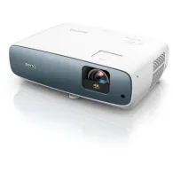 Projektor Benq TK850i, 9H.JN277.38E | Sklep ITnes.pl, IT for BUSINESS