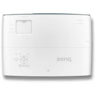 Projektor Benq TK850i, 9H.JN277.38E | Sklep ITnes.pl, IT for BUSINESS