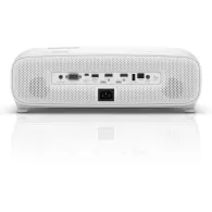 Projektor Benq TK850i, 9H.JN277.38E | Sklep ITnes.pl, IT for BUSINESS