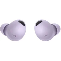 Słuchawki bezprzewodowe douszne Samsung Galaxy Buds2 Pro SM-R510NLVAEUE - Fioletowe