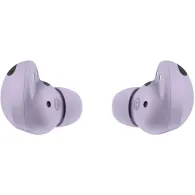 Słuchawki bezprzewodowe douszne Samsung Galaxy Buds2 Pro SM-R510NLVAEUE - Fioletowe