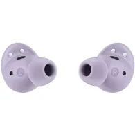 Słuchawki bezprzewodowe douszne Samsung Galaxy Buds2 Pro SM-R510NLVAEUE - Fioletowe
