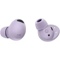 Słuchawki bezprzewodowe douszne Samsung Galaxy Buds2 Pro SM-R510NLVAEUE - Fioletowe