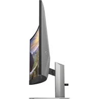 Monitor HP Z40c G3 WUHD Curved Display 3A6F7AA, 39,7", 5120x2160 (UW5K), 60Hz, 21:9, zakrzywiony, IPS, 14 ms, Czarny | Sklep ITn