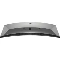 Monitor HP Z40c G3 WUHD Curved Display 3A6F7AA, 39,7", 5120x2160 (UW5K), 60Hz, 21:9, zakrzywiony, IPS, 14 ms, Czarny | Sklep ITn