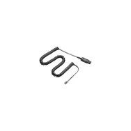 Adapter Poly A10-11 85Q14AA
