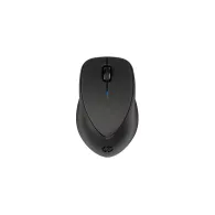 HP X4000b Bluetooth Mouse H3T50AA - zdjęcie poglądowe 2