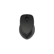 HP X4000b Bluetooth Mouse H3T50AA - zdjęcie poglądowe 2