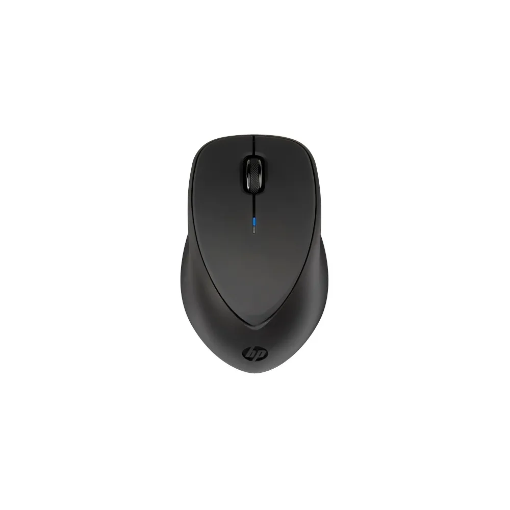 HP Mouse Bluetooth X4000b H3T50AA | Sklep ITnes.pl - IT for BUSINESS HP Mouse Bluetooth X4000b H3T50AA | Sklep ITnes.pl - IT for BUSINESS