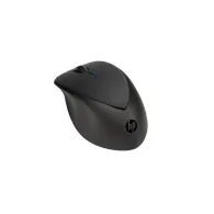 HP X4000b Bluetooth Mouse H3T50AA - zdjęcie poglądowe 1