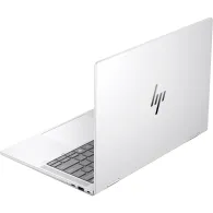 Laptop HP EliteBook X Flip G1i 14 B9ZX5TET, Core Ultra 7 258V, 14" WQXGA IPS MT, 32GB, 4TB, Modem 5G, Srebrny, Win11 Pro | Sklep