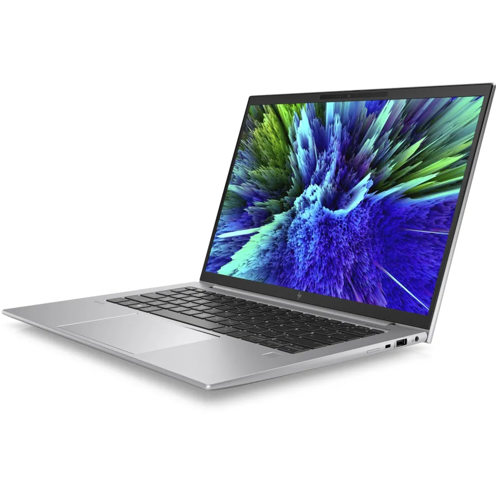 HP ZBook Firefly 14 G10 AMD 866A7EA