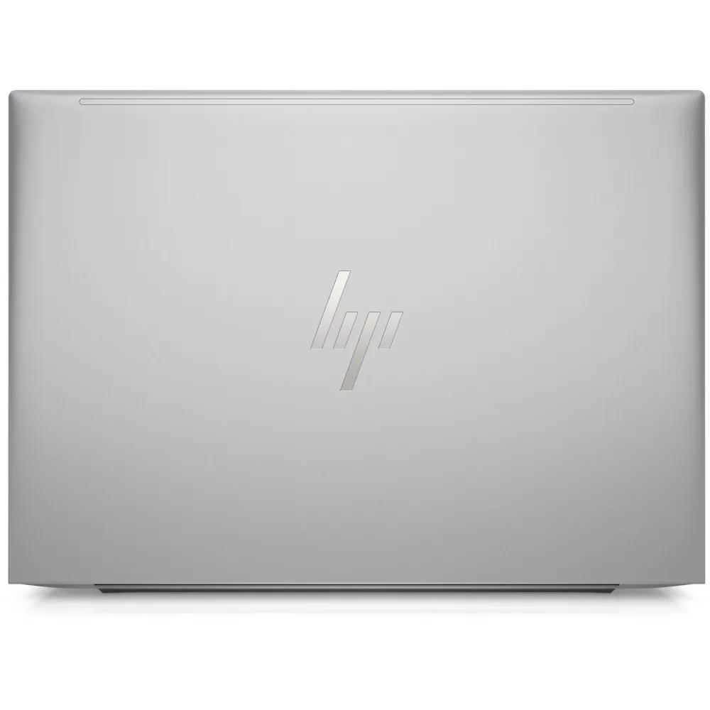 Zdjęcie produktu Laptop HP ZBook Firefly 14 G10 AMD 866A7EA - Ryzen 7 PRO 7840HS/14" WUXGA IPS/RAM 32GB/SSD 1TB/LTE/Srebrny/Win 11 Pro/3OS Travel