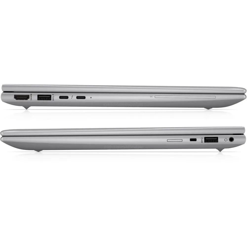 HP ZBook Firefly 14 G10 AMD 866A7EA