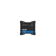 Router Teltonika RUT901, LTE cat.4, dual SIM, WiFi 4, 3x RJ45 100Mbps LAN, 1x RJ45 100Mbps WAN, RUT901 000000 | Sklep ITnes.pl, 