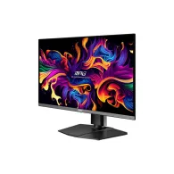 Monitor MSI MPG 271QRX QD-OLED - zdjęcie poglądowe 1